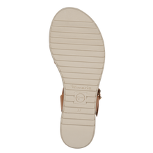 Load image into Gallery viewer, Tamaris 28106 cognac
