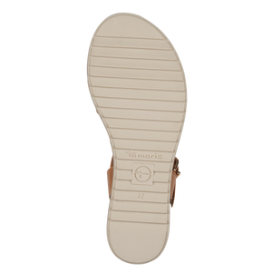 Tamaris 28106 cognac