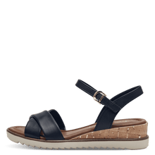 Load image into Gallery viewer, Tamaris 28106 Navy

