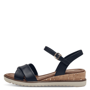 Tamaris 28106 Navy