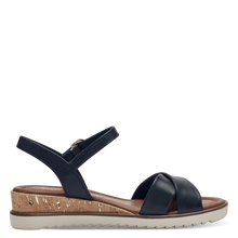 Load image into Gallery viewer, Tamaris 28106 Navy
