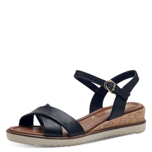 Tamaris 28106 Navy