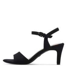 Load image into Gallery viewer, Tamaris 28028 Black
