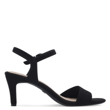 Load image into Gallery viewer, Tamaris 28028 Black
