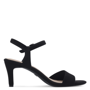 Tamaris 28028 Black