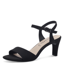 Load image into Gallery viewer, Tamaris 28028 Black

