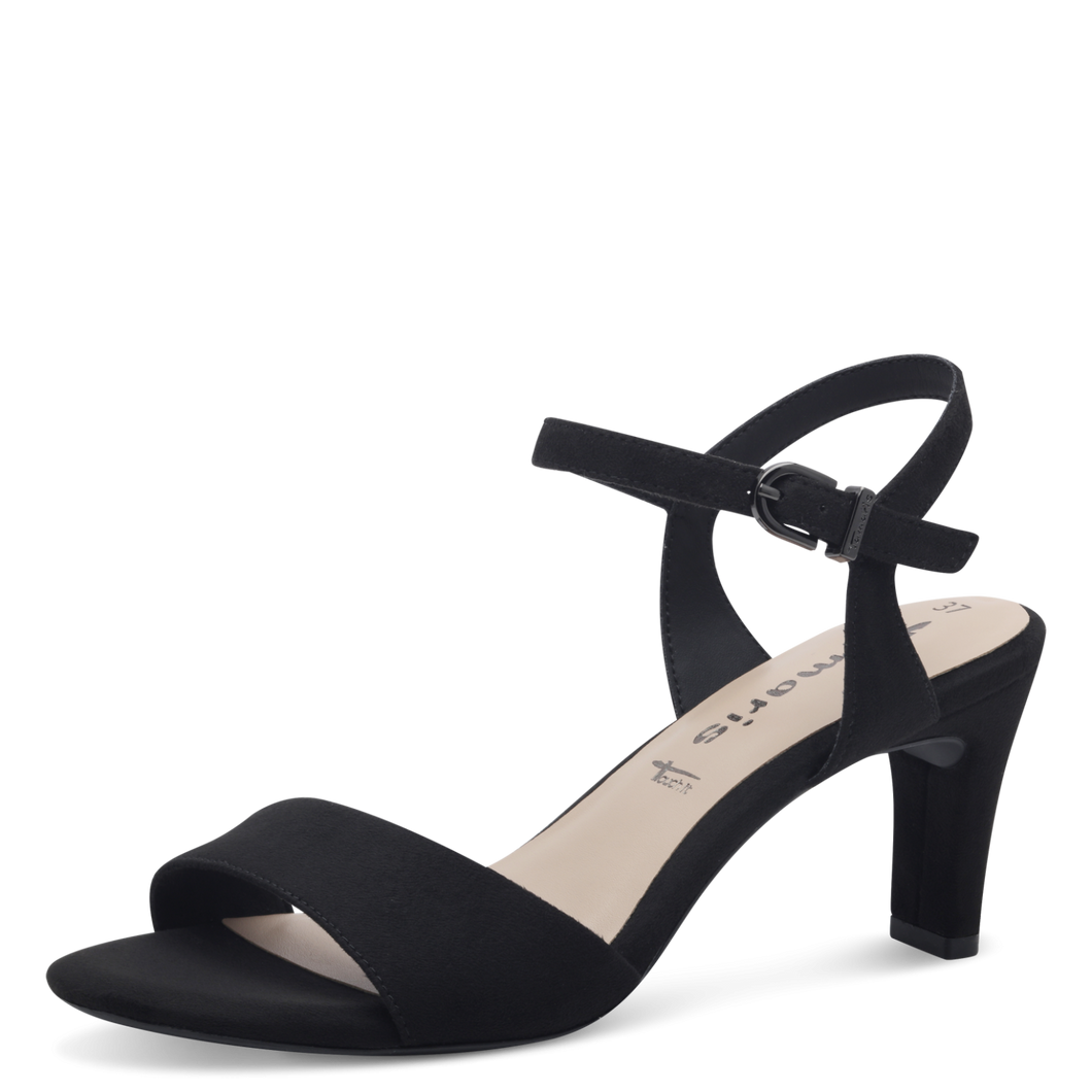 Tamaris 28028 Black