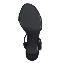 Load image into Gallery viewer, Tamaris 28028 Black
