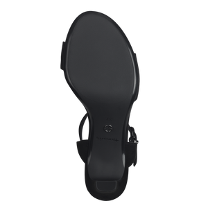 Tamaris 28028 Black