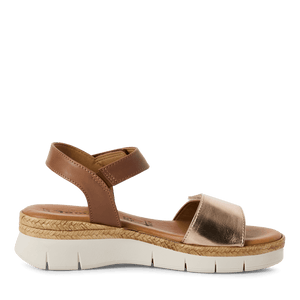 Tamaris 28220 cognac
