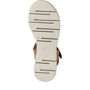 Tamaris 28220 cognac