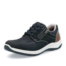 Load image into Gallery viewer, Rieker Men’s 03603-14
