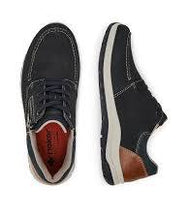 Load image into Gallery viewer, Rieker Men’s 03603-14
