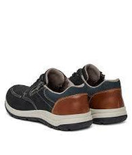 Load image into Gallery viewer, Rieker Men’s 03603-14
