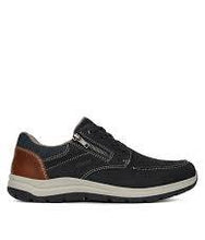 Load image into Gallery viewer, Rieker Men’s 03603-14
