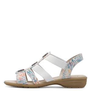 Jana 28165 floral