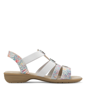 Jana 28165 floral