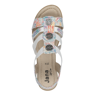 Jana 28165 floral