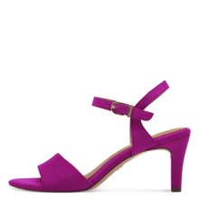 Load image into Gallery viewer, Tamaris 28028 Dark Pink
