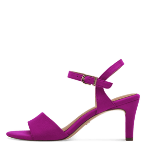 Tamaris 28028 Dark Pink