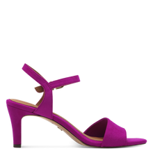 Load image into Gallery viewer, Tamaris 28028 Dark Pink
