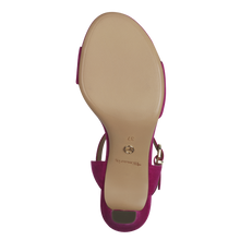 Load image into Gallery viewer, Tamaris 28028 Dark Pink

