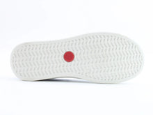 Load image into Gallery viewer, Heavenly Feet zen pink
