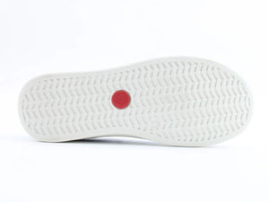 Heavenly Feet zen pink
