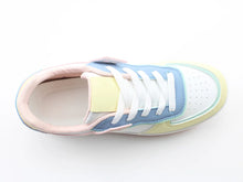 Load image into Gallery viewer, Heavenly Feet orbit
