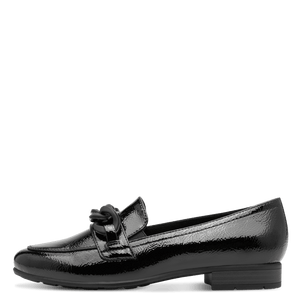 Jana 24260 Black