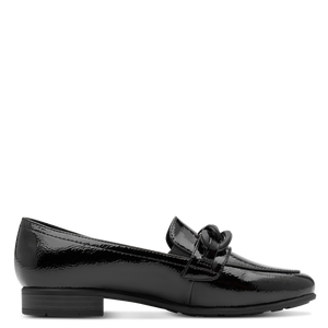 Jana 24260 Black