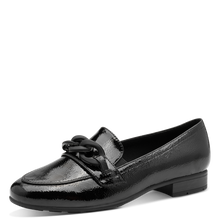 Load image into Gallery viewer, Jana 24260 Black
