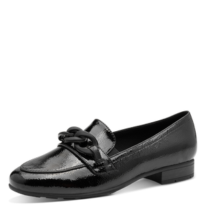 Jana 24260 Black