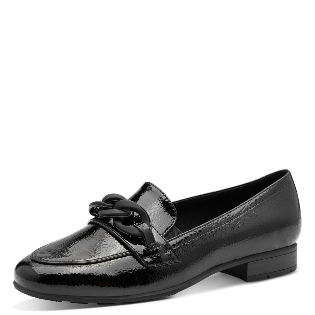 Jana 24260 Black