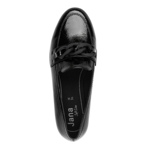 Jana 24260 Black