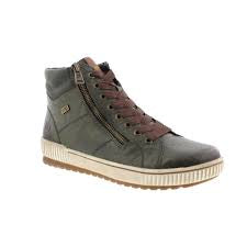 Remonte D0772-52