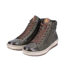 Remonte D0772-52