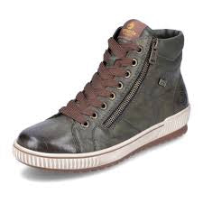 Remonte D0772-52