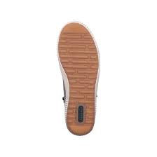 Remonte D0772-52