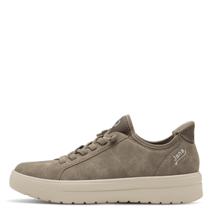 Jana softline step- in 23764 stone