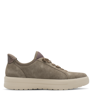 Jana softline step- in 23764 stone