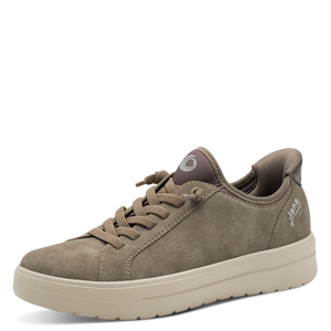 Jana softline step- in 23764 stone