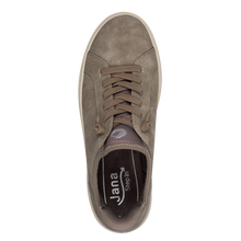 Load image into Gallery viewer, Jana softline step- in 23764 stone
