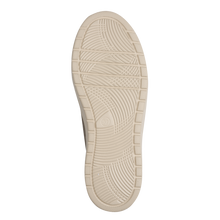 Load image into Gallery viewer, Jana softline step- in 23764 stone
