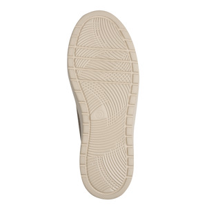 Jana softline step- in 23764 stone