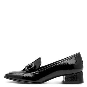 Tamaris 24316 Black