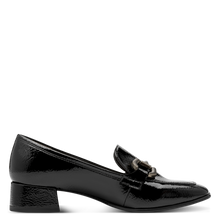 Load image into Gallery viewer, Tamaris 24316 Black
