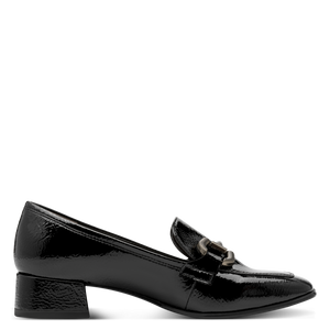 Tamaris 24316 Black