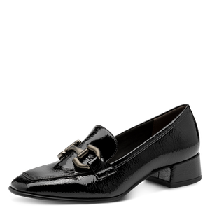 Tamaris 24316 Black