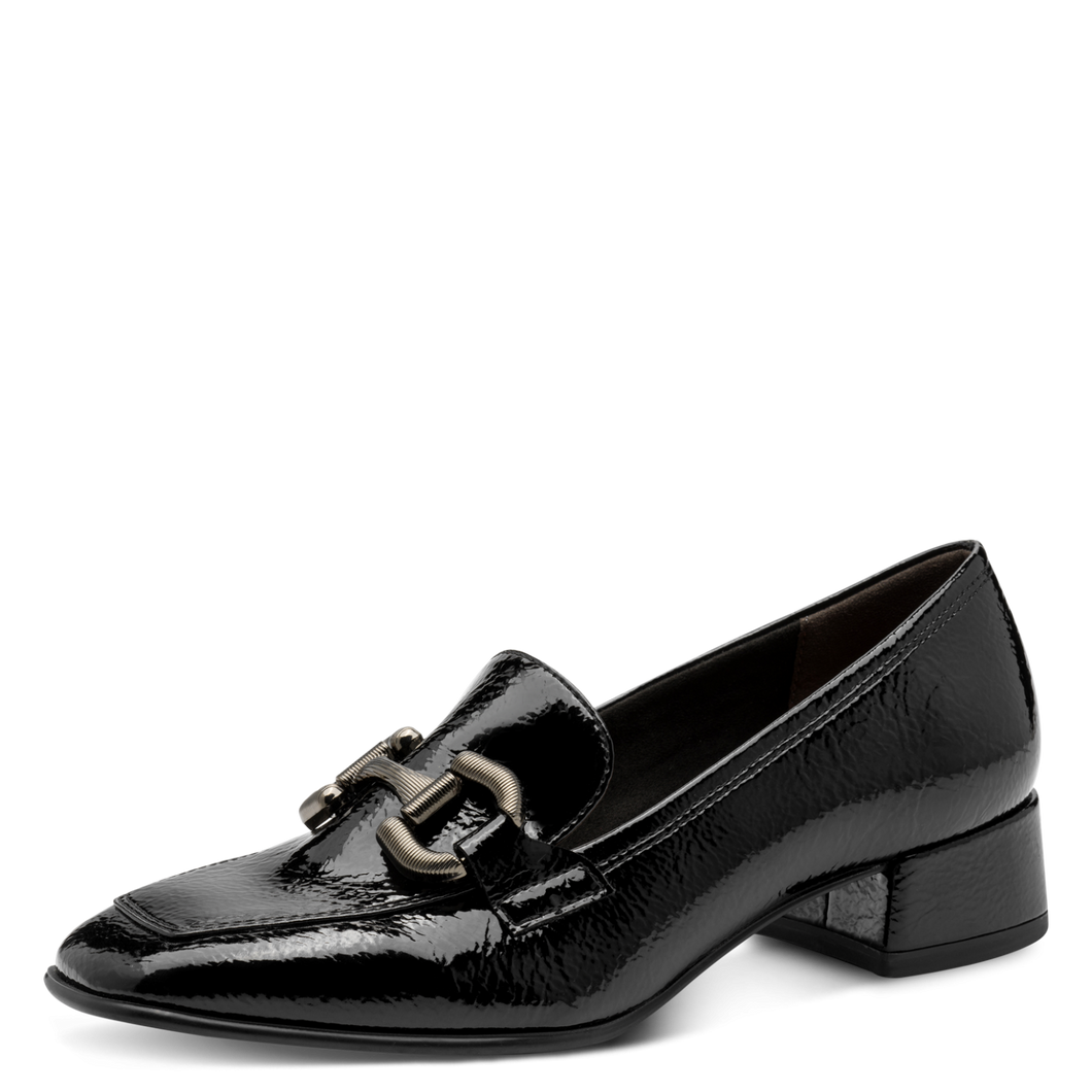Tamaris 24316 Black